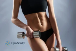 Get a body like your favourite TV star 2 Get the body of your favourite tv star Buckingham call LIpo Sculpt today!