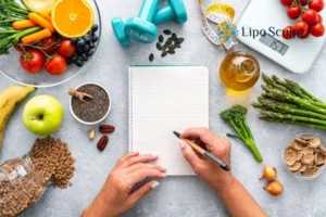 Best Weight Loss Diet Plan For Men 4 How to plan your diet for men Buckingham to get best results!