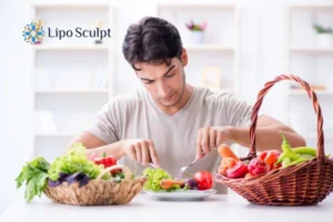 Best Weight Loss Diet Plan For Men 3 What is the best diet plan for men Buckingham Find out more now!