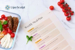 Best Weight Loss Diet Plan For Men 5 Get the best results from Lipo Sculpt with non surgical weight loss plus best diet for men Buckingham