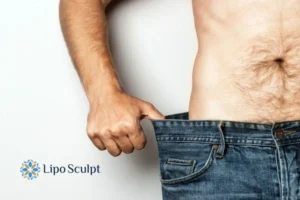 Best Weight Loss Diet Plan For Men 2 The best diet plan for men Buckingham - learn more from Lipo Sculpt