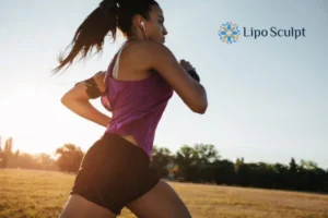 How to Tighten Your Vagina Naturally With Liposculpting 4 Feel more confident today book your femiwand Buckingham treatment today!