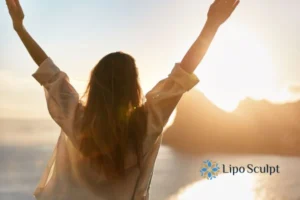 How to Tighten Your Vagina Naturally With Liposculpting 2 Naturally tighten your vagina with Femiwand Buckingham book in today!