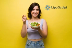 Natural Diet Options For Body Transformation 3 For the best body transformation Buckingham your diet plays a huge role!