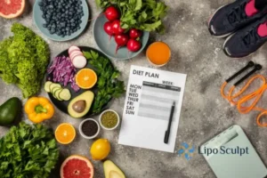 Natural Diet Options For Body Transformation 5 Boost your body transformation Buckingham call our team today!