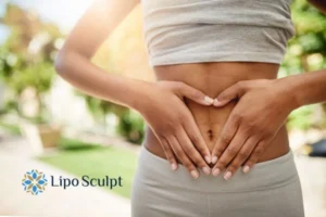 Natural Diet Options For Body Transformation 4 Speak to our team today about your body transformation Buckingham goals!
