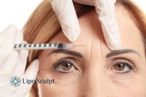 Hi-fu vs Botox 3 Are you considering HIFU vs Botox - Lipo Sculpt Buckingham can help - call our team today!
