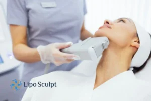 Hi-fu vs Botox 4 HIFU vs Botox - find out which is the best option for you! Contact Lipo Sculpt Buckingham today!