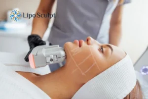 Hi-fu vs Botox 2 HIFU vs Botox Buckingham What is the best option for you?