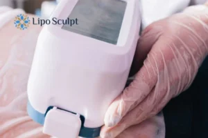 Get a body like your favourite TV star 4 Get your summer body ready with just one session of cryolipolysis Buckingham today with Lipo Sculpt!