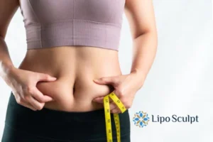 Cryolipolysis Helping You Getting that Perfect Summer Body 5 Feel more confident today with Cryolipolysis Buckingham treatment!