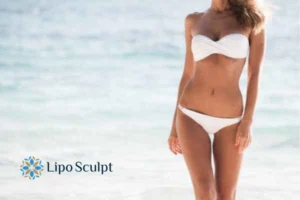 Cryolipolysis Helping You Getting that Perfect Summer Body 2 Is Cryolipolysis Buckingham a good for for you? Call our team today!