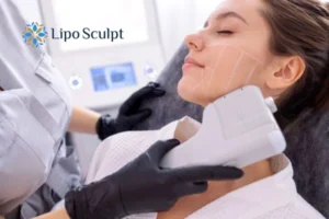 How to Fight Aging Symptoms 4 Fight Aging Symptoms Buckingham with a short course of non surgical treatments today!