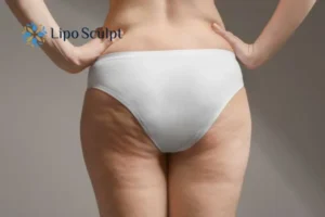 Cellulite's 5 Most Common Causes 3 Have you tried everything to reduce the appearance of your cellulite Buckingham?