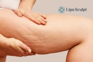 Cellulite's 5 Most Common Causes 6 Do you want to remove or reduce the signs of your cellulite Buckingham? Call our team today!