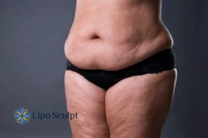 Cellulite's 5 Most Common Causes 4 Feel more confidence with your cellulite Buckingham treatment today!