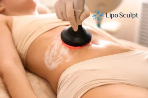 Cellulite's 5 Most Common Causes 5 Cellulite Buckingham is a common condition that many people have - it is harmless but you are able to reduce the signs!