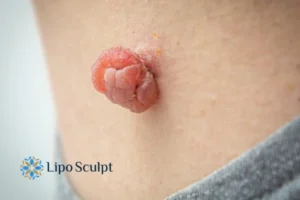 Cryopen Top 5 Treatable Conditions 3 Do you want to remove a skin tag fast? Cryopen Buckingham is safe and fast acting call our team today!