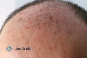 Cryopen Top 5 Treatable Conditions 6 Do you suffer with keratosis and would love to have it removed? Cryopen Buckingham is the best non surgical alternative!