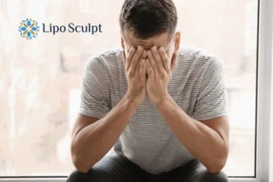 Erectile Dysfunction - Causes and Treatments 2 Erectile Dysfunction – Causes and Treatments Buckingham