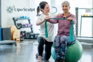 Can Faecal Incontinence Be Cured? 6 Have you tried all other treatments to fix your faecal incontinence Buckingham - try Lipo Sculpt NOW!