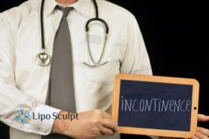 Can Faecal Incontinence Be Cured? 2 Do you want to live a life free from faecal incontinence Buckingham call our team today!