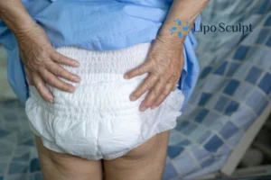 Can Faecal Incontinence Be Cured? 1 Is Faecal incontinence Buckingham destroying your life? Lipo Sculpt can help!