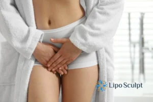 Understanding Urinary Incontinence and How Femiwand Can Help 2 Urinary incontinence treatment Buckingham can impact your life - take action today!