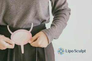 Understanding Urinary Incontinence and How Femiwand Can Help 3 You can recover from Urinary incontinence treatment Buckingham - find out more today!