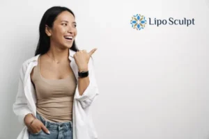 Understanding Urinary Incontinence and How Femiwand Can Help 6 Book your urinary incontinence treatment Buckingham today! Call Lipo Sculpt NOW!