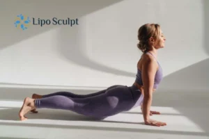 Understanding Urinary Incontinence and How Femiwand Can Help 1 Do you suffer from urinary incontinence - Femiwand Buckingham can help treat this in one session!