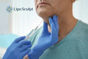 Does Skin Sag After Fat Dissolving Injections? 3 Will fat dissolving injections Buckingham make your skin sag?