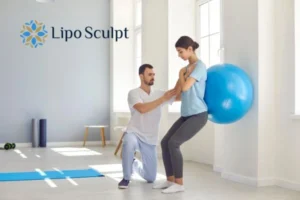 Injury Recovery Using Tonesculpt 5 Increase the success of your injury recovery Buckingham today!