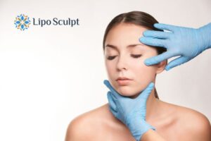 Explaining Morpheus8 And What It Can Do For You 1 Interested in Morpheus8 Buckingham treatment - call our tema today!