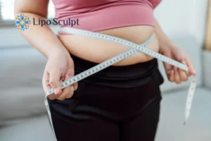 How Long Does It Take To Recover From Aqualyx 2 Are you experiencing hormonal weight gain? Aqualyx injections Buckingham can help - contact us today!