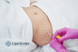 How Long Does It Take To Recover From Aqualyx 3 Do you want to sculpt your body but want to know about Aqualyx injections Buckingham recovery time?