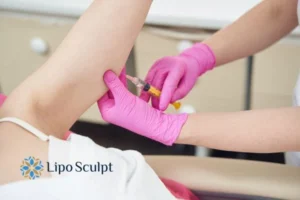 How Long Does It Take To Recover From Aqualyx 1 Want to know about recovery time after Aqualyx injections Buckingham? Read on now!