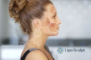 Cryopen: The Revolutionary Treatment for Age Spots Unveiled 3 Are you looking at age spots Buckingham removal? Contact Lipo Sculpt today!