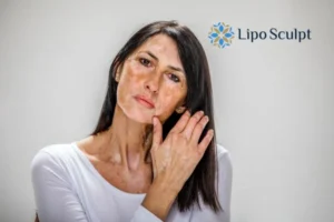 Cryopen: The Revolutionary Treatment for Age Spots Unveiled 5 Get your confidence back today! Removal your age spots Buckingham - book in today!