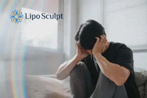 EM Chair vs. Surgery for Erectile Dysfunction 3 Are you looking at treatment options for erectile dysfunction Buckingham?