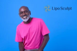 EM Chair vs. Surgery for Erectile Dysfunction 6 Start your treatment today - book a private online consultation with Lipo Sculpt Buckingham