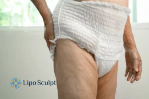 EM Chair: A Non-Surgical Solution for Treating Faecal Incontinence 3 Are you limited because of faecal incontinence Buckingham? Learn more on treatment options today!