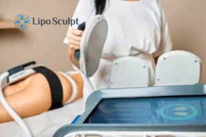 Unveiling the Science of Cellulite Reduction with EM Tone Sculpt 2 Are you looking for cellulite reduction Buckingham treatment?