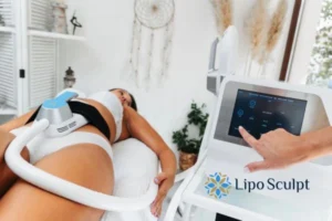 5 Benefits of EM Tone Sculpt for a Stronger, Healthier You 4 Book your Em Tone sculpt Buckingham treatment today!