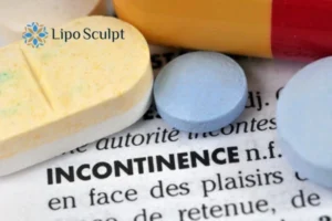 EM Chair: Revolutionizing the Treatment of Bladder Prolapse 4 Are you considering surgery for bladder prolapse? Speak to Lipo Sculpt Buckingham today for another option.