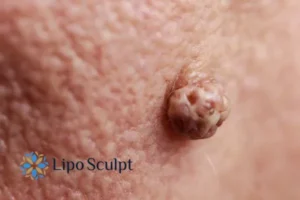 Dermatofibroma - How Cryopen Removes It Safely 1 Are you looking for ways to deal with Dermatofibroma Buckingham?