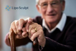EM Chair Near Me 2 Are you looking for incontinence treatment near you? Lipo Sculpt Buckingham offer EM Chair treatment in your own home!