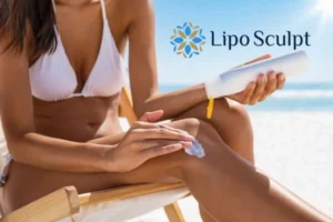 Best Actinic Keratoses Removal 5 How to prevent more Actinic keratoses Buckingham - find out more today!