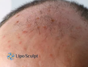 Best Actinic Keratoses Removal 1 Actinic Keratoses Buckingham top tips to keep symptoms in check.