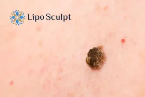 Cryopen – Safest Seborrheic Keratosis Treatment 1 Book in for Seborrheic Keratosis removal treatment Buckingham today!